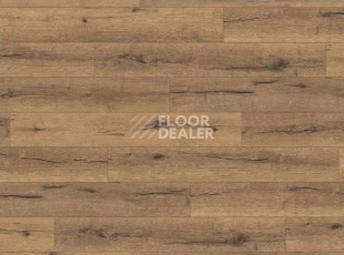Ламинат Haro Tritty 100 4V ДУБ ИТАЛИКА НАТУР 530335 фото 1 | FLOORDEALER